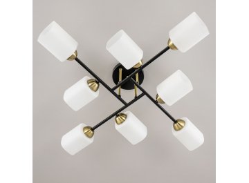 Потолочная люстра CL130285