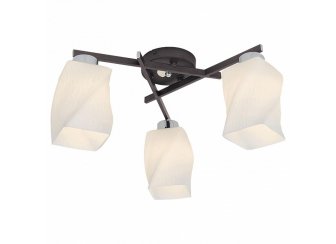 Потолочная люстра Гранада CL135131