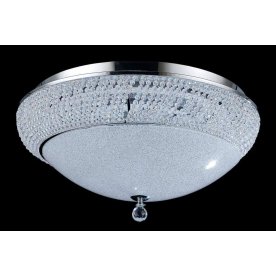 Потолочная люстра Grande DDC 615-35A