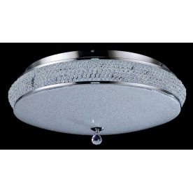 Потолочная люстра Grande DDC 615-45A