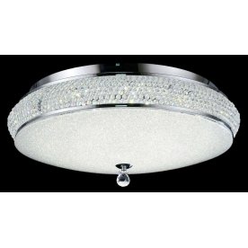 Потолочная люстра Grande DDC 615-45A