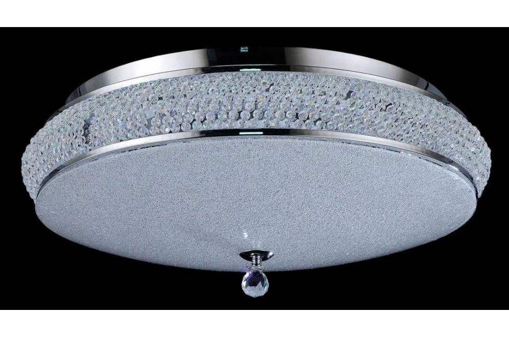 Потолочная люстра Grande DDC 615-45A