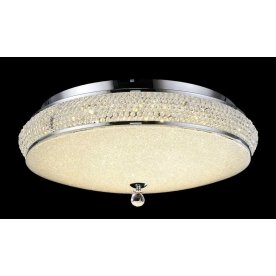 Потолочная люстра Grande DDC 615-55A