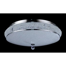 Потолочная люстра Grande DDC 615-55A