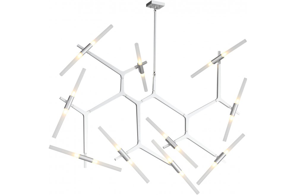 Потолочная люстра Laconicita SL947.102.20