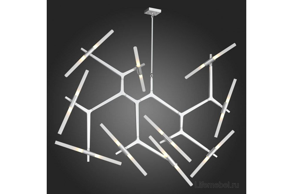 Потолочная люстра Laconicita SL947.102.20