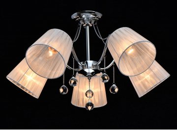 Люстра Лацио 103012605
