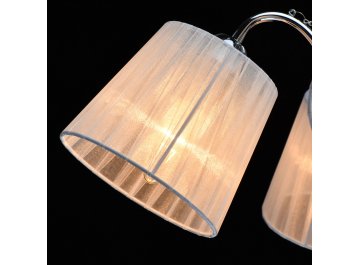 Люстра Лацио 103012605