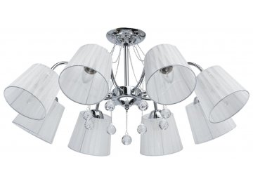 Потолочная люстра Лацио 103012708