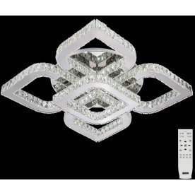 Потолочный светильник Lavita EL331C100.1