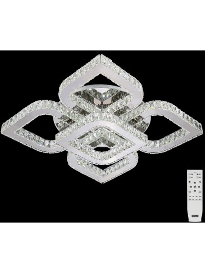 Потолочный светильник Lavita EL331C100.1