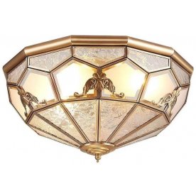 Потолочная люстра APL.625.07.04