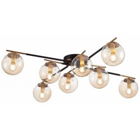 Потолочный светильник SLE106902-08