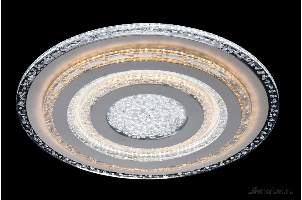 Потолочная люстра Мадлен 424011901