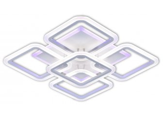 Потолочная люстра Марсель CL232150RE