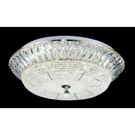 Потолочная люстра Mirana DDC 3197-40