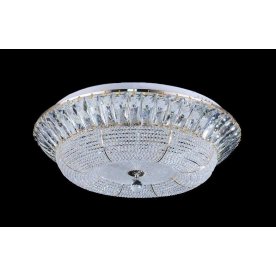 Потолочная люстра DDC 3197-50