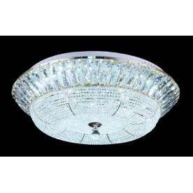 Потолочная люстра Mirana DDC 3197-60