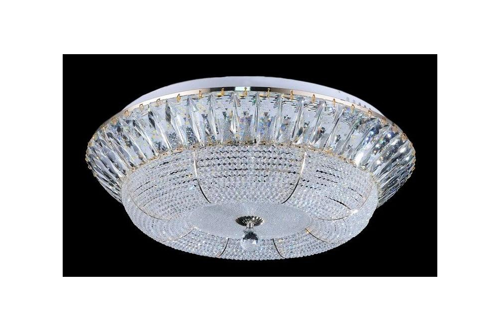 Потолочная люстра Mirana DDC 3197-60