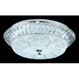 Потолочная люстра DDP 3197-60