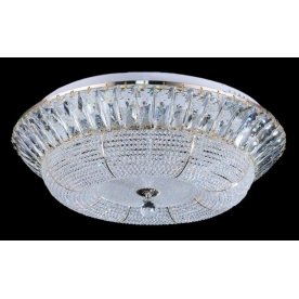 Потолочная люстра DDP 3197-60