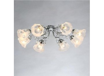 Потолочная люстра 372015108