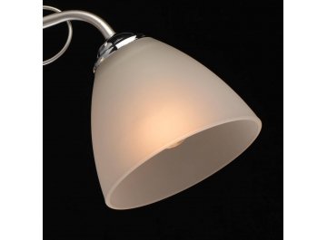 Люстра Нежность 676012903