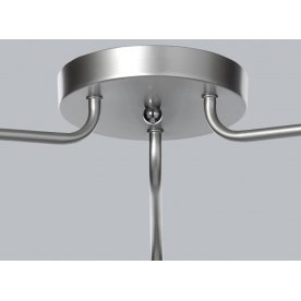 Потолочная люстра 676015303