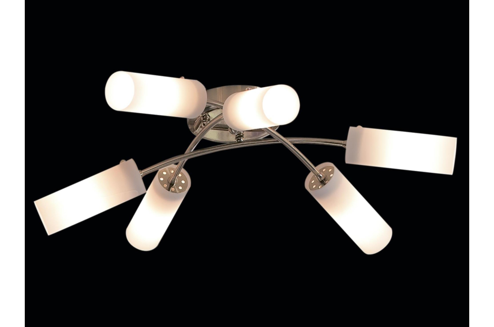 Потолочная люстра Новелла CL122162