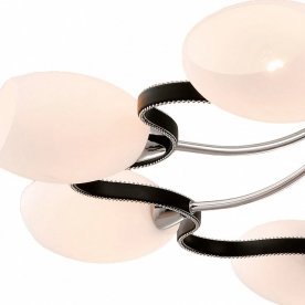 Потолочная люстра Октава CL131182