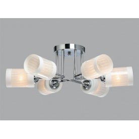 Потолочная люстра 106010506