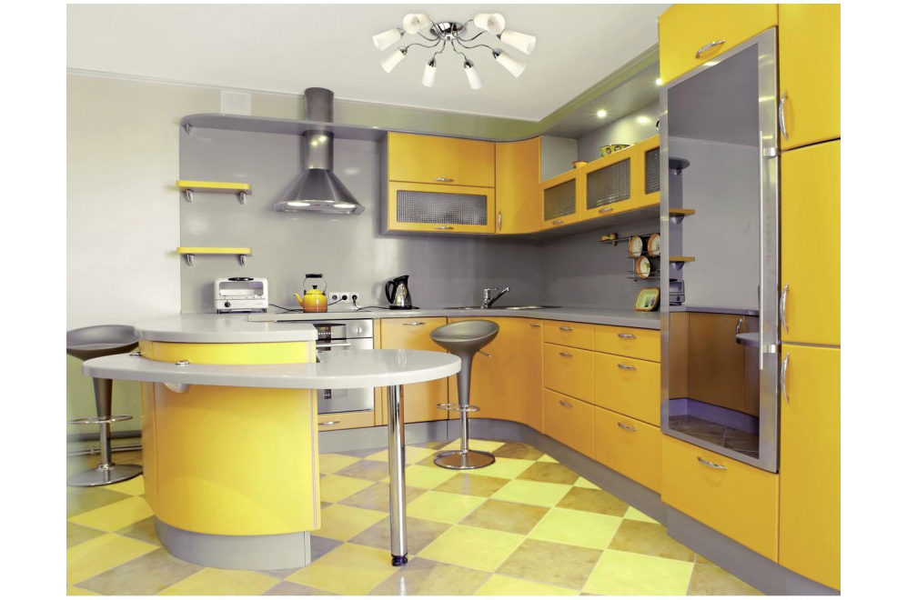 Потолочная люстра Олимпия 638010808