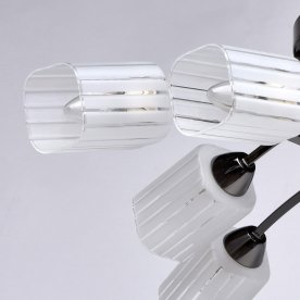 Потолочная люстра Олимпия 4 638011908