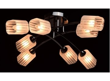 Потолочная люстра Олимпия 4 638011908