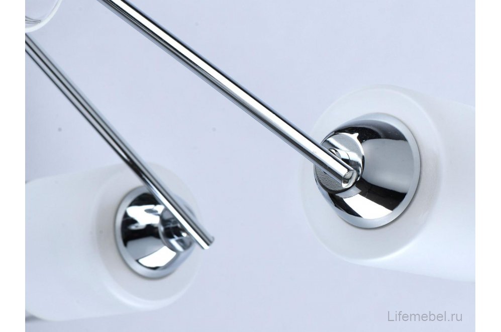 Потолочная люстра Олимпия 638014508