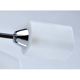 Потолочная люстра Олимпия 638015406