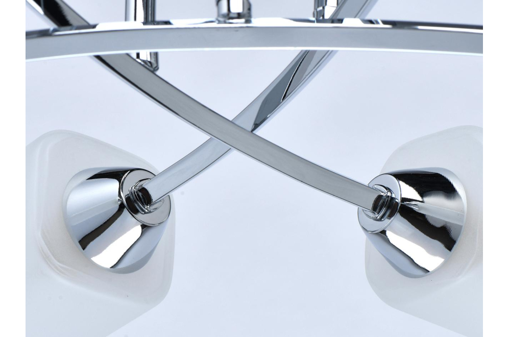 Потолочная люстра Олимпия 638015406