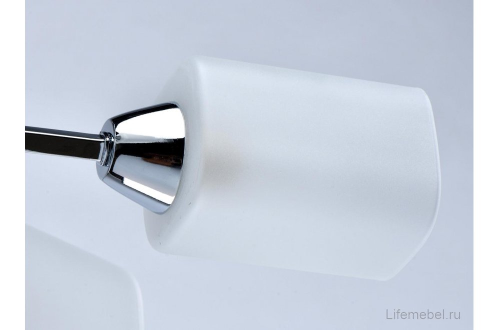 Потолочная люстра Олимпия 638015406