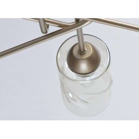 Потолочная люстра Олимпия 638017206