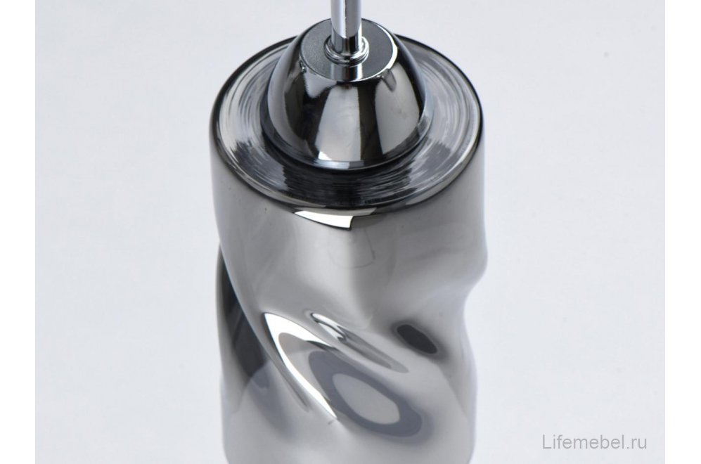 Потолочная люстра Олимпия 638017306