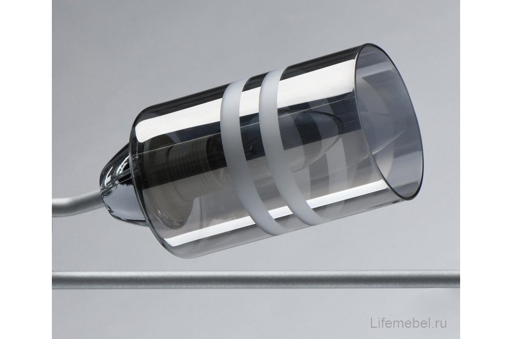 Потолочная люстра Олимпия 638018908