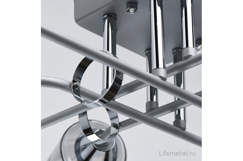 Потолочная люстра Олимпия 638018908