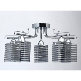 Потолочная люстра Олимпия 638019705