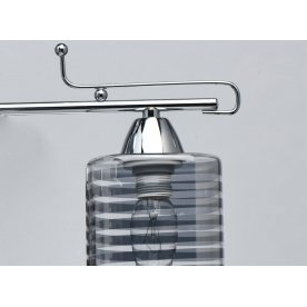 Потолочная люстра 638019803