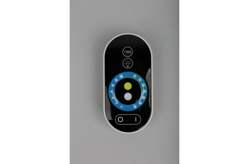 Потолочная люстра OML-45807-120