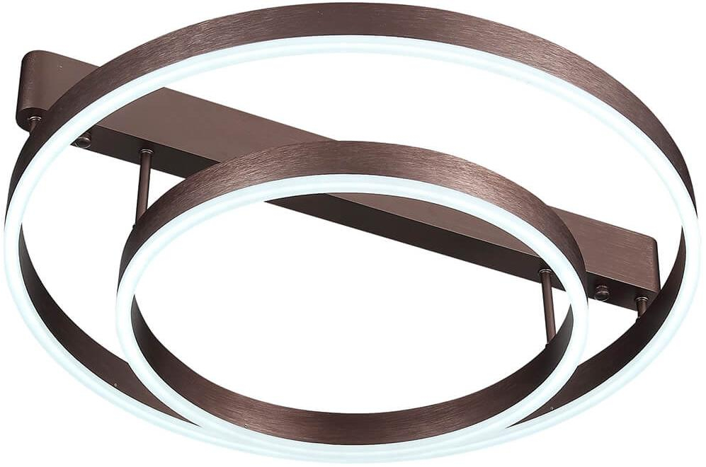 Потолочная люстра Onze SL944.402.02