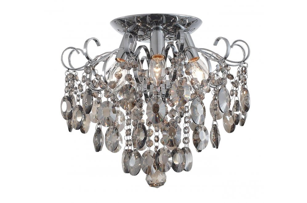 Потолочная люстра Orecchini SL846.102.06