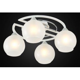 Потолочная люстра CL121140