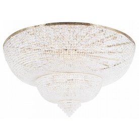 Потолочная люстра Palace