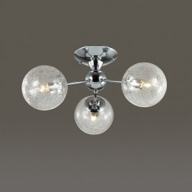 Потолочная люстра Palla 3060/3C